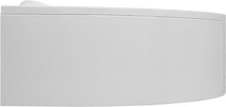 Фронтальная панель для ванны Aquanet Lyra 150 L/R 