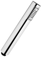 Ручной душ Paini Pixel/Morgana/Pad 81CR155 Хром