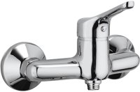 Смеситель для душа Paini Bios 05CR511LMKM Хром Смеситель для душа Paini Bios 05CR511LMKM Хром