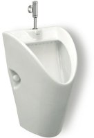 Писсуар Roca Chic 35945L000 с внешним подводом воды