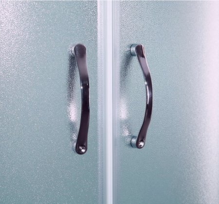 Душевая кабина Timo Eco TE-0720 P L 