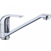 Cмеситель для кухни ViEiR V033520 Хром