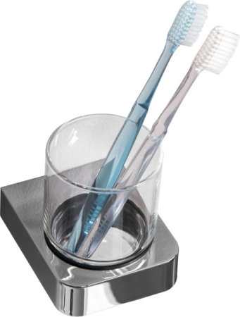 Стакан Aquanet 5784 