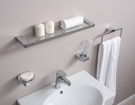 Стакан Aquanet 5784 