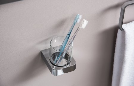 Стакан Aquanet 5784 