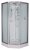 Душевая кабина Esbano ES-90PR 