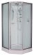 Душевая кабина Esbano ES-90PR 
