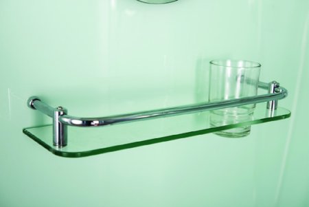 Душевая кабина Esbano ES-90PR 