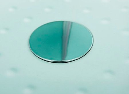 Душевая кабина Esbano ES-90PR 