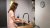 Смеситель Hansgrohe Talis M52 73863000 для кухонной мойки, хром 
