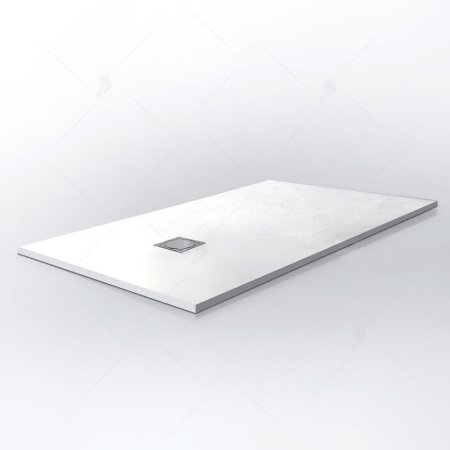 Поддон для душа RGW Stone Tray ST-0149W 90х140 