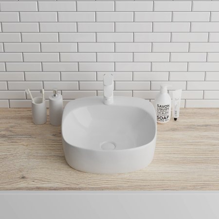 Рукомойник Grossman GR-3028 