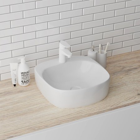 Рукомойник Grossman GR-3028 