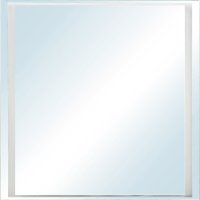 Зеркало Style Line Прованс 80 С подсветкой