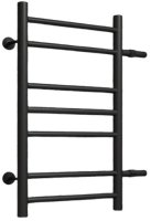 Полотенцесушитель водяной (лесенка) Маргроид В10 M0044, 50x80 см