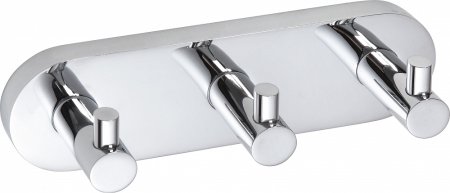 Крючок Bemeta Omega 104405232 