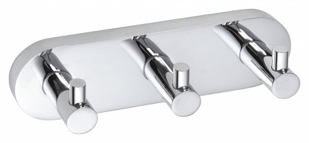 Крючок Bemeta Omega 104405232 