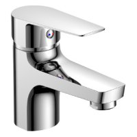 Смеситель Rossinka S35-21 Хром Смеситель Rossinka S35-21 Хром