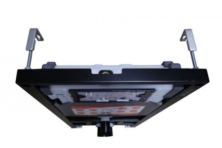 Инсталляция для подвесных унитазов ESBANO FRAM 