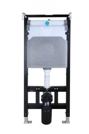 Инсталляция для подвесных унитазов ESBANO FRAM 