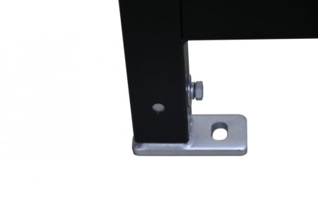 Инсталляция для подвесных унитазов ESBANO FRAM 