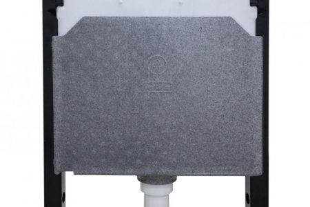 Инсталляция для подвесных унитазов ESBANO FRAM 