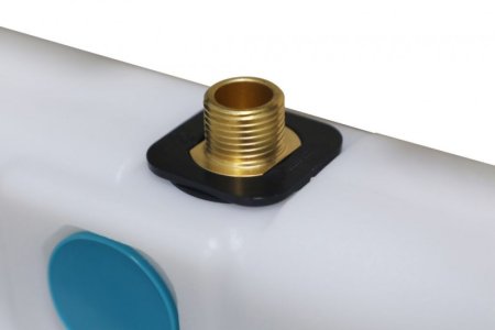 Инсталляция для подвесных унитазов ESBANO FRAM 