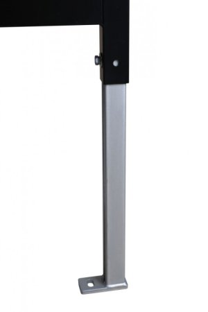 Инсталляция для подвесных унитазов ESBANO FRAM 