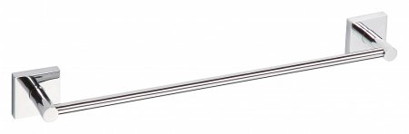 Полотенцедержатель Bemeta Beta 132104022 