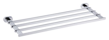 Полка Bemeta Oval 118412181 