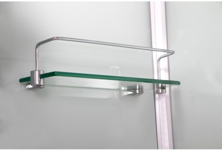 Душевая кабина River Tana 120x90 10000003120 с поддоном 