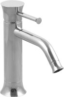 Смеситель Cezares Positano POSITANO-LSM1-01 для раковины