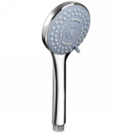 Душевая кабина River Nara Light XL 90x90 МТ 10000006220 без гидромассажа 