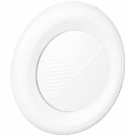 Душевая кабина River Nara Light XL 90x90 МТ 10000006220 без гидромассажа 