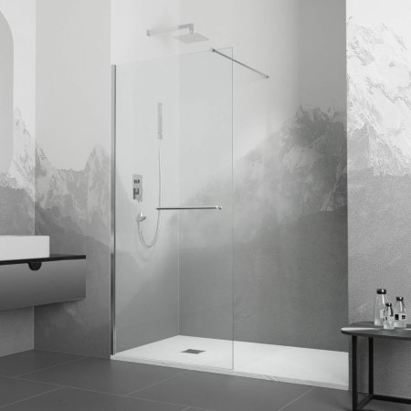 Душевая перегородка RGW WA-040 1000 