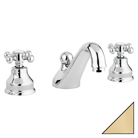 Смеситель Migliore Lady ML.LAD-912.DO для раковины 