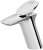 Смеситель для раковины AM.PM Spirit V2.0 F70A82100 Хром 