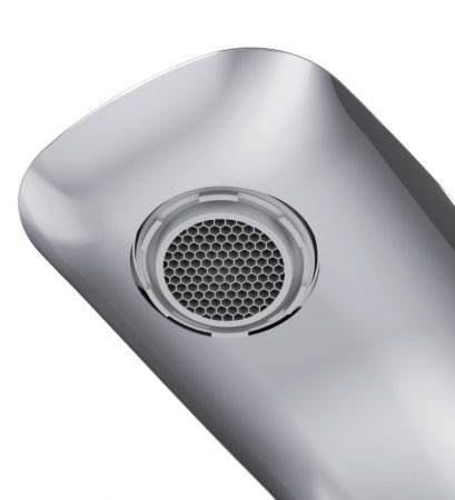 Смеситель для раковины AM.PM Spirit V2.0 F70A82100 Хром 