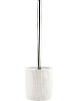 Ершик WasserKRAFT Dinkel K-4627