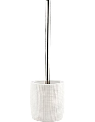 Ершик WasserKRAFT Dinkel K-4627 