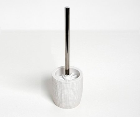 Ершик WasserKRAFT Dinkel K-4627 