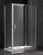 Душевой уголок Gemy Victoria S30191B-A100 