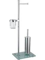 Стойка WasserKRAFT K-1264