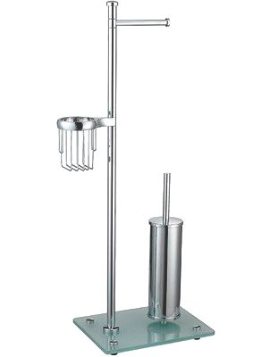 Стойка WasserKRAFT K-1264 