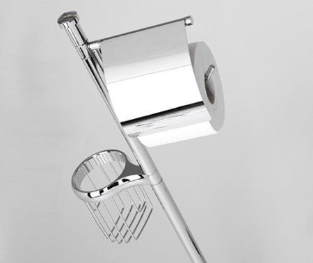 Стойка WasserKRAFT K-1264 