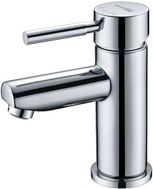 Термостат WasserKRAFT Main 4103 Thermo для раковины 