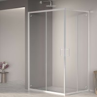 Душевой уголок RGW PA-040 800x1200