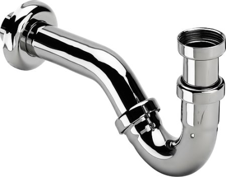 Сифон для биде Grohe 28946000 