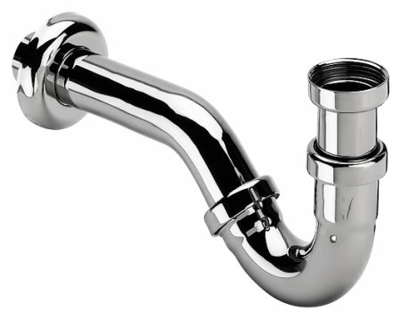 Сифон для биде Grohe 28946000 