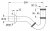 Сифон для биде Grohe 28946000 
